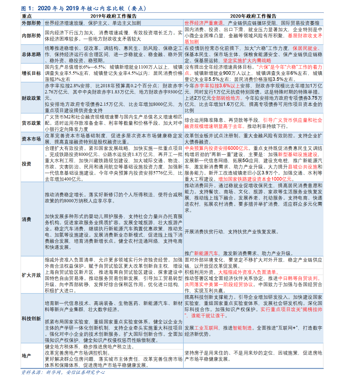 塑料软管大全（开云APP 开云官网入口塑料管道）(图2)