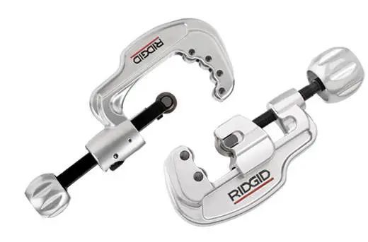 RIDGID里奇618年中盛典专业管道工具品质首选现货狂欢购不停歇！开云体育 开云平台(图3)