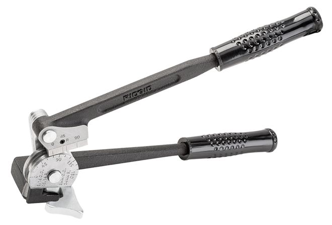 RIDGID里奇618年中盛典专业管道工具品质首选现货狂欢购不停歇！开云体育 开云平台(图4)