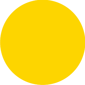 开云体育 Kaiyun.com 官网入口博士就业还受宠吗？18位博士毕业生晒出的薪资待遇！(图2)
