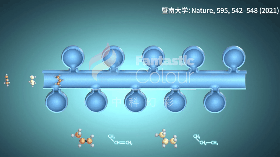开云体育 Kaiyun.com 官网入口博士就业还受宠吗？18位博士毕业生晒出的薪资待遇！(图13)