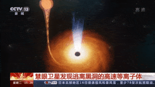 开云体育 Kaiyun.com 官网入口博士就业还受宠吗？18位博士毕业生晒出的薪资待遇！(图17)