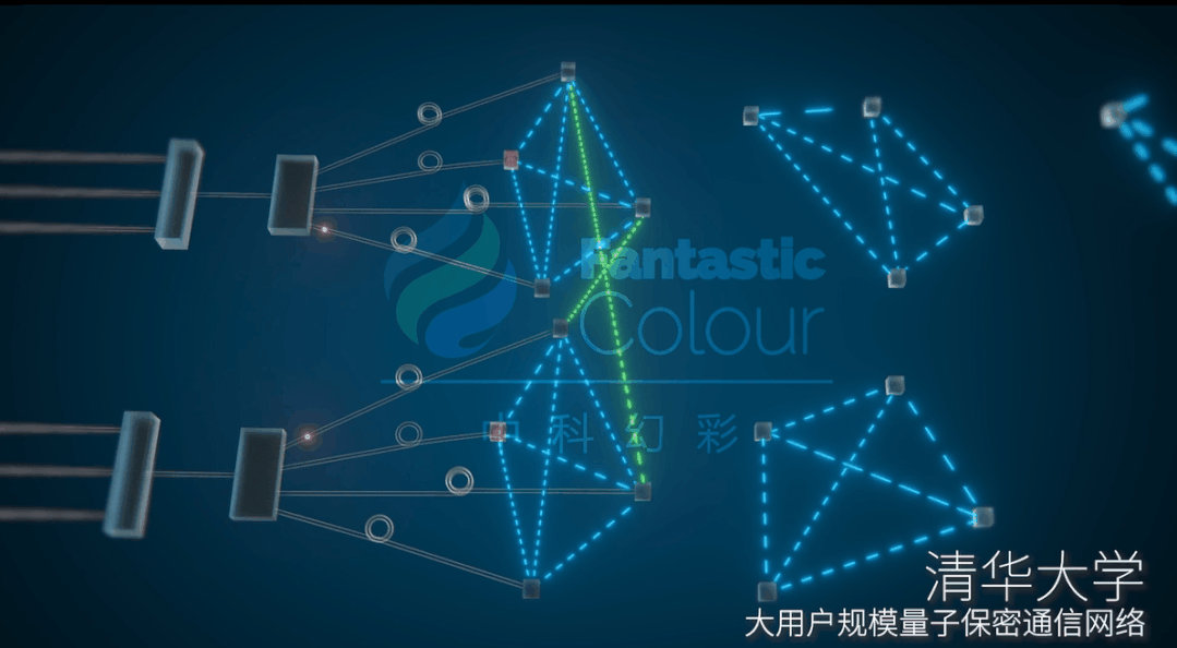 开云体育 Kaiyun.com 官网入口博士就业还受宠吗？18位博士毕业生晒出的薪资待遇！(图21)