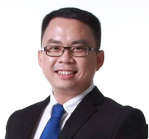 壁开云 开云体育平台挂炉市场业绩触底局部韧性生长(图4)