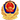 开云体育 Kaiyun.com 官网入口华阳集团工会全力做好职工“娘家人”(图2)