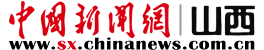 开云体育 Kaiyun.com 官网入口华阳集团工会全力做好职工“娘家人”(图1)
