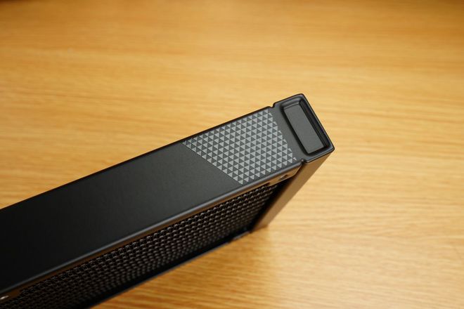 开云APP 开云官网入口它就是目前最帅的水冷散热器超频三DS360一体式水冷评测(图8)