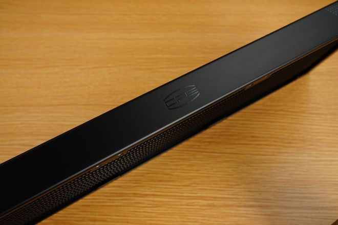 开云APP 开云官网入口它就是目前最帅的水冷散热器超频三DS360一体式水冷评测(图7)