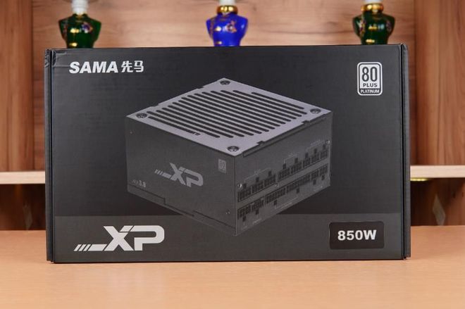 开云APP 开云官网入口它就是目前最帅的水冷散热器超频三DS360一体式水冷评测(图16)