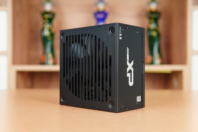开云APP 开云官网入口它就是目前最帅的水冷散热器超频三DS360一体式水冷评测(图17)