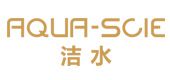恭贺乐菩管道入围2024进口管道十大品牌开云体育 开云官网(图5)