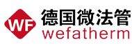 恭贺乐菩管道入围2024进口管道十大品牌开云体育 开云官网(图4)