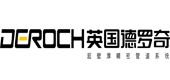 恭贺乐菩管道入围2024进口管道十大品牌开云体育 开云官网(图11)