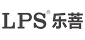 恭贺乐菩管道入围2024进口管道十大品牌开云体育 开云官网(图9)